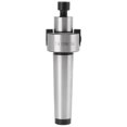 thumbnail image 3 of Face Milling Cutter Bar, MT3-FMB22-M12 Industrial Supplies Hardware Milling Machine Tool Holder Durable Milling Machine Tool  For Milling Machine Cutter, 3 of 8