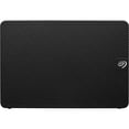thumbnail image 4 of Seagate Expansion 8TB External Hard Drive HDD - USB 3.0, with Rescue Data Recovery Services and Toolkit Backup Software, 4 of 7