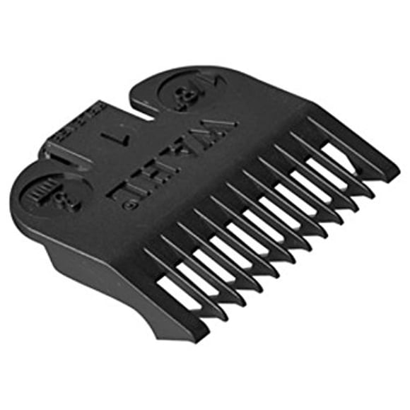 Wahl Guide-peigne pour Tondeuse à Cheveux 1/8 Po 3114