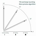 thumbnail image 4 of Touch pen / Stylus Touch pen - iPad 2018–2023, 4 of 4