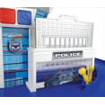 thumbnail image 4 of Adventure Force Fire & Rescue Playset, 4 of 6