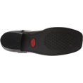 thumbnail image 4 of Dingo Mens Rev Up Western Boot, 4 of 8