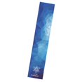 thumbnail image 4 of S SERENABLE Longboard Five-dimensional Space Five-dimensional8x10inch, 4 of 7