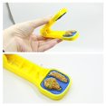 thumbnail image 2 of Trout Dough Bait For-Mold Multipurpose Fishing Bait For Mold Pressure Feeding Device Portable Lure Spoon Fishing Tackles Tools, 2 of 9