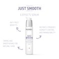 thumbnail image 2 of Goldwell Dualsenses Juste Lisser Sérum 6 Effets, 100 ml, 2 of 9