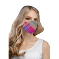 thumbnail image 1 of Ava by Pol' Atteu Masque Facial pour Adolescente Girlz Designer 90210, 1 of 2