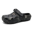 thumbnail image 4 of Men's Sandals Comfortable Beach Sandals for Men Sandals for Men1 Clogs - Non- Design Mens Thong Sandals Mens Sandals2 for Casual and Outdoor Mens Slides Sandals Rope Sandals for Men, 4 of 4
