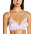 thumbnail image 1 of Maidenform Womens Comfort Devotion Ultimate Wirefree With Lift Bra, 38C, 1 of 1