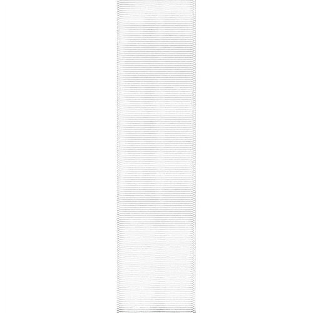 Ruban de Grosgrain Offray 23mm
