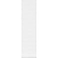 thumbnail image 1 of OFFRAY 9mm Grosgrain Ribbon, 1 of 8