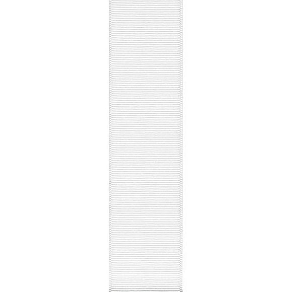 Offray 38 mm Grosgrain Ribbon