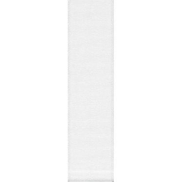 Ruban de Grosgrain Offray 38 mm