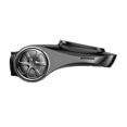 thumbnail image 2 of Yeacher Caméra de Tableau de Bord USB Mini Enregistreur Vidéo de Voiture DVR Caméra de Tableau de Bord Navigation Android Assistée par ADAS, 2 of 7