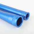 thumbnail image 4 of Bike Fork Steerer - 247mm Alloy Replacement for MTB/Road, 4 of 11
