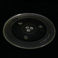 thumbnail image 5 of 1PC Y-Type Microwave Glass Plate Turntable Plate Replacement for Home Microwave Oven Daily Use (31.5cm Diameter), 5 of 5