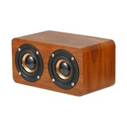 Speakers Bluetooth Wireless Bluetooth Speaker Portable Compact Speaker wtih Built-In Microphone, Suitable for Family Travel and Outdoor Multifunctional Wireless Speaker Outdoor Bluetooth Speakers