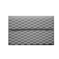 thumbnail image 2 of TopLLC Bathroom Rugs Bathroom Rugs Bath Mat For Back Of Foot Rubbing Thick Soft And Non-Slip Full Wrap Bath Mats Water Absorbent And Washable Bath Rug For Bathroom Shower bath cushion, 2 of 8