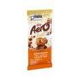 thumbnail image 4 of AERO Truffle Salted Caramel, Milk Chocolate, Salted Caramel Truffle Filling, 4 of 7
