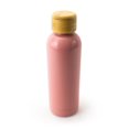 thumbnail image 2 of 500Ml Chug Bottle Pink, 2 of 4