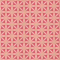 thumbnail image 1 of Ahgly Company Tapis d'Intérieur Lavable en Machine Carré Rouge, 8 Pieds Carré, 1 of 7