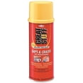 thumbnail image 1 of DOW CHEMICAL 157901 Great Stuff Scellant Moussant en Vaporisateur Extensible, 12 oz - 441002, 1 of 3