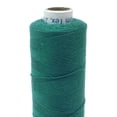 thumbnail image 2 of Fil à Tricoter Vert Over Locking 10 Pcs, Courtepointe, Nouveau, Gros, Bobine de Polyester, Fil, 2 of 4