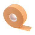 thumbnail image 3 of TISHITA 3X Adhesive Foot Heel Blister Protection Pad Tape Plaster Wrap 4.5m/Roll, 3 of 8