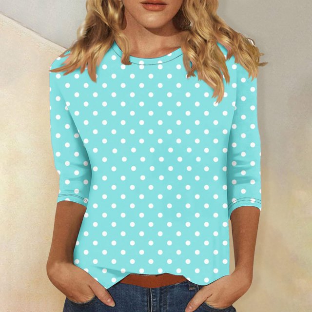 Ovzne Robes d'Été pour Femmes 2025 Robe Femme Nouvelle Dames Élégante à Manches Courtes Robe Patchwork Robe Femme à Manches Courtes Liquidation