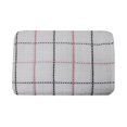 thumbnail image 4 of Serviette de bain à grille à points Mainstays Performance, 4 of 4