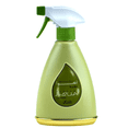 thumbnail image 3 of Aqua Azamah Air Freshener - 375 ML (12.6 oz) by Rasasi, 3 of 5
