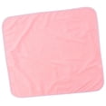 thumbnail image 1 of Aide à l'Incontinence Urinaire pour Patients Âgés, Tapis Pipi Réutilisable m, 1 of 7