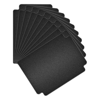 playing card sleeves walmart 75 Pcs Playing Card Sleeves Playing Card Protector Game Cards Cover Game Cards Sleeve Card Cover