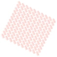 thumbnail image 1 of Bouchons d'Oreilles Souples pour Dormir, Réduction du Bruit, Mousse Mémoire, 60 Paires dans un Grand Contenant, 1 of 7