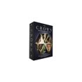 thumbnail image 1 of The Crown: The Complete Series Season 1-6 (DVD), 1 of 2