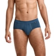 thumbnail image 2 of Jockey Slip Hypersoft 360 pour Homme - Lot de 3, 2 of 5