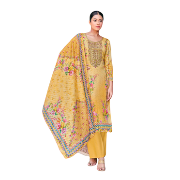 Salwar Kameez Pakistanais de Designer Fait sur Mesure, Complets Prêts à Porter, Kurta pour Mariage Indien et Fête