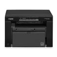 thumbnail image 2 of Canon imageCLASS MF3010, 2 of 6