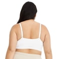 thumbnail image 2 of Jockey Women's Seamfree Light Lift Bralette, 2 of 10