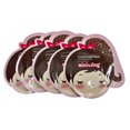 thumbnail image 1 of TonyMoly Minibling Trousse de Soins Capillaires Sans Rinçage, Ensemble de 5, 1 of 1