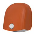 thumbnail image 1 of Bathroom Automatic Hand Dryer High Speed Sensor, Household Hand-drying Device, Hot Air Electric Heater Wind For Hotel Commercial ,High-Speed Drying, 1 of 7