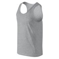 thumbnail image 1 of GILDANÂ® ULTRA COTTONÂ® TANK TOP, 1 of 1