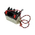 thumbnail image 1 of Zodiac 3-HP Relay With Harness Replacement for Select Zodiac and Jandy Systems, 1 of 3