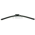 thumbnail image 2 of Bosch Wiper Blades Windshield Wiper Blade 20OE ICON; OE Replacement; 20 Inch; Single, 2 of 3