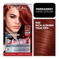thumbnail image 1 of L'Oréal Paris Féria, Coloration Permanente, 1 of 7