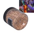 thumbnail image 3 of Fast Smoke Generation Wood Chips For Cocktails, Whiskey, Meat With Enhanced Flavor And Multiple Uses, 3 of 8
