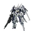 thumbnail image 1 of Moderoid - Side:GR Edelstein II (Zwei) - Titanomachia 1/48, 1 of 1
