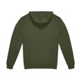 thumbnail image 2 of B&C  Adult ID.333 Hoodie, 2 of 3