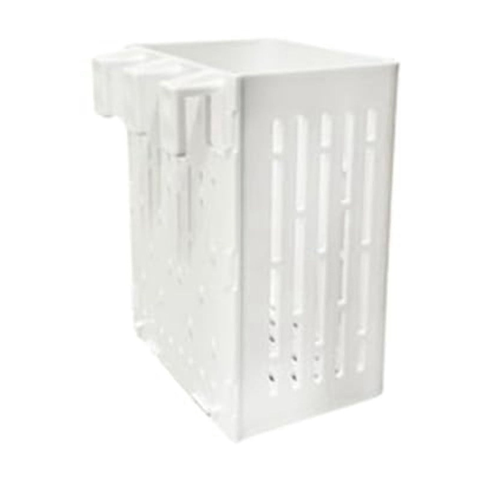 WIFKLSIIPG Fish Tank Hydroponic Aquarium Holder Fish Tank Holder with Hooks for Fish Tank Aquaponic Cultivation and Decorations