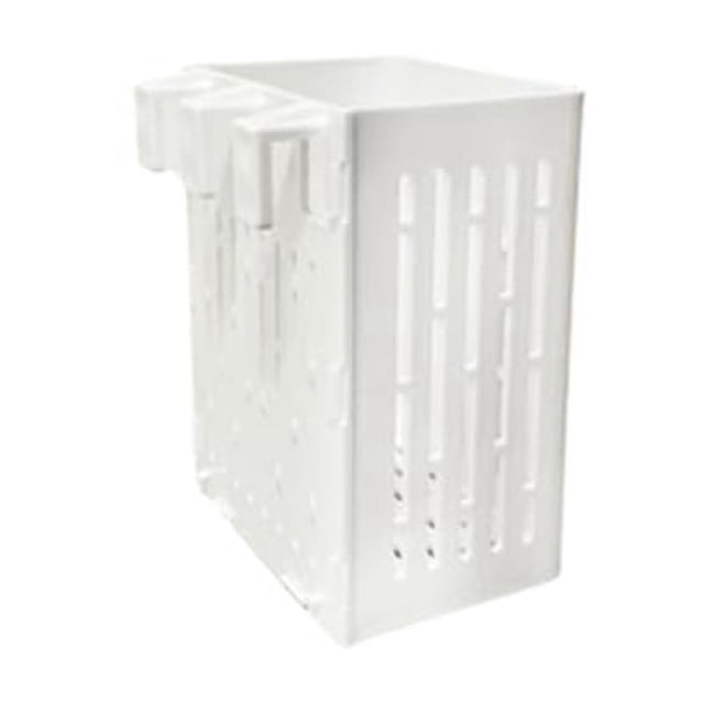 Plastic Fish Tank Hydroponic Holder for Aquaponic Cultivation