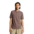 thumbnail image 4 of Lyle & Scott Mens Superfine Polo Shirt, 4 of 5